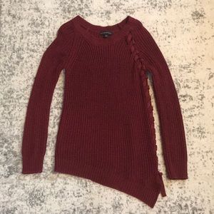 Rock and Republic Sweater